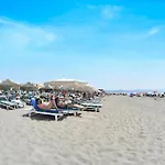 Daire Sunsands Con Balcones 2ºa Playa76 Carihuela