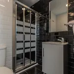 Sunsands Con Balcones 2ºa Playa76 Carihuela טורמולינוס