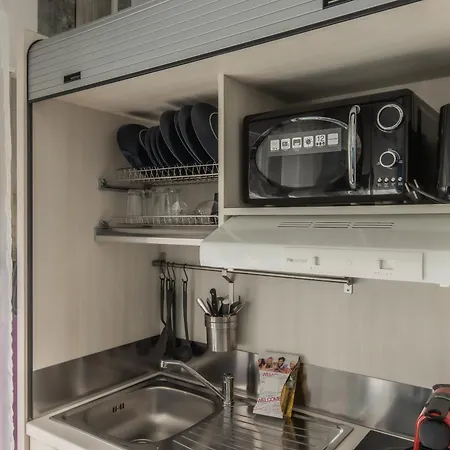 Sunsands Con Balcones 2ºa Playa76 Carihuela Torremolinos