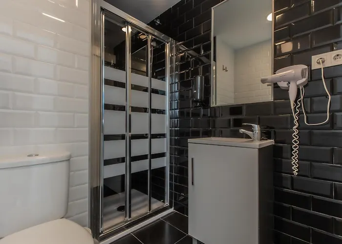 Sunsands Con Balcones 2ºa Playa76 Carihuela Torremolinos