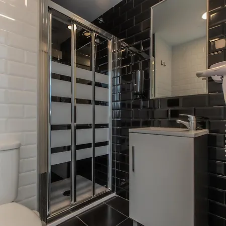 Sunsands Con Balcones 2ºa Playa76 Carihuela Торремолинос