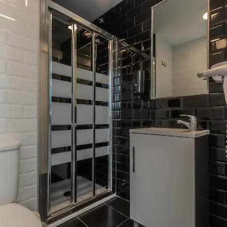 Sunsands Con Balcones 2ºa Playa76 Carihuela Appartamento *